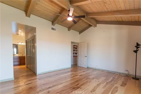 1675 Adobe Rd, Paso Robles, CA 93446 photo 8