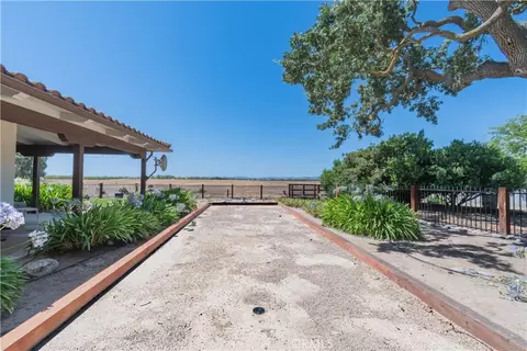 1675 Adobe Rd, Paso Robles, CA 93446 photo 19