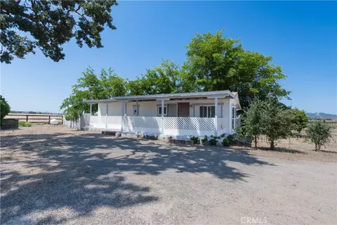1675 Adobe Rd, Paso Robles, CA 93446 photo 24