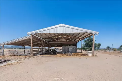 1675 Adobe Rd, Paso Robles, CA 93446 photo 30