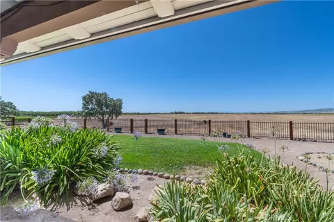 1675 Adobe Rd, Paso Robles, CA 93446 photo 18