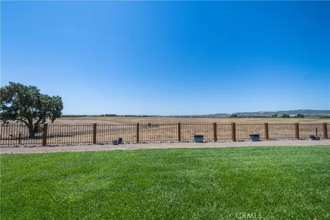 1675 Adobe Rd, Paso Robles, CA 93446 photo 21