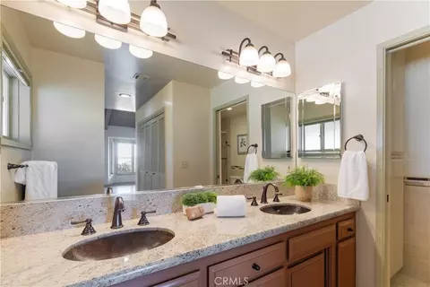 1675 Adobe Rd, Paso Robles, CA 93446 photo 9