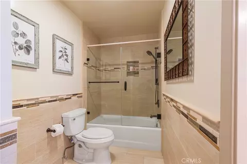 1675 Adobe Rd, Paso Robles, CA 93446 photo 10