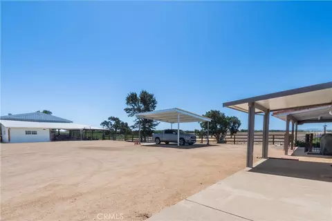 1675 Adobe Rd, Paso Robles, CA 93446 photo 26