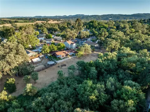 0 Old County Rd, Templeton, CA 93465 photo 6