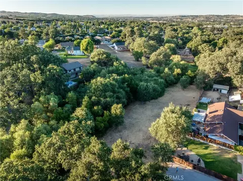 0 Old County Rd, Templeton, CA 93465 photo 3