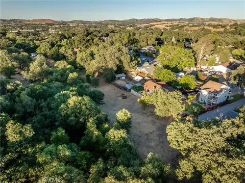 0 Old County Rd, Templeton, CA 93465 photo 5