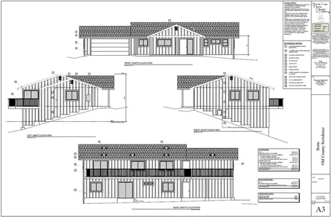 0 Old County Rd, Templeton, CA 93465 photo 12
