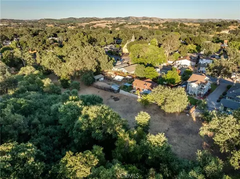 0 Old County Rd, Templeton, CA 93465 photo 4