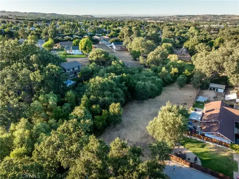0 Old County Rd, Templeton, CA 93465 photo 3