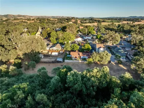 0 Old County Rd, Templeton, CA 93465 photo 7