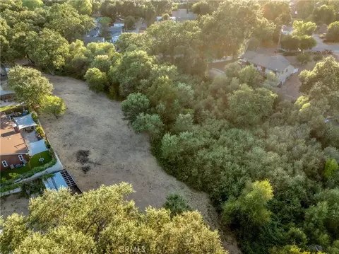 0 Old County Rd, Templeton, CA 93465 photo 2