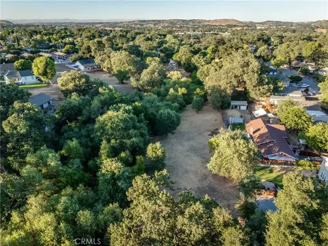 0 Old County Rd, Templeton, CA 93465 photo 9