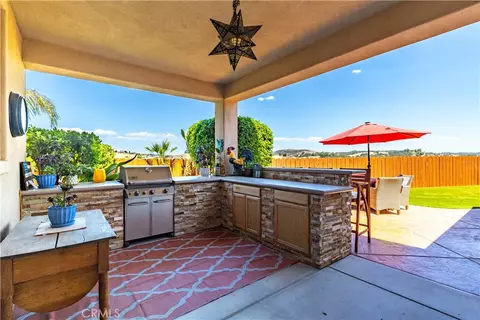 Other - 2740 Edgewood Ct, Paso Robles, CA 93446 photo 3 of 3