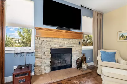 Other - 2740 Edgewood Ct, Paso Robles, CA 93446 photo 1 of 3