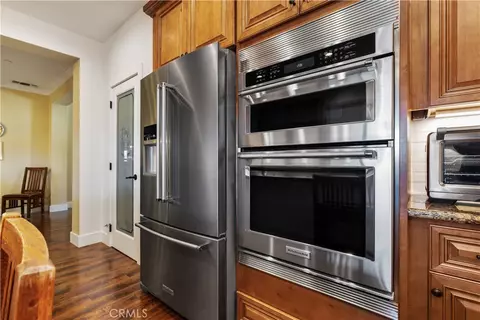 Kitchen - 2740 Edgewood Ct, Paso Robles, CA 93446 photo 2 of 2