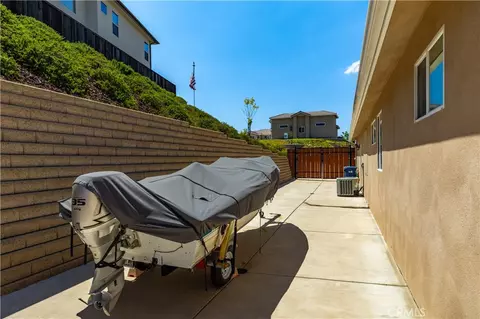 Exterior - 2740 Edgewood Ct, Paso Robles, CA 93446 photo 9 of 9