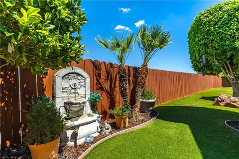 Exterior - 2740 Edgewood Ct, Paso Robles, CA 93446 photo 6 of 9