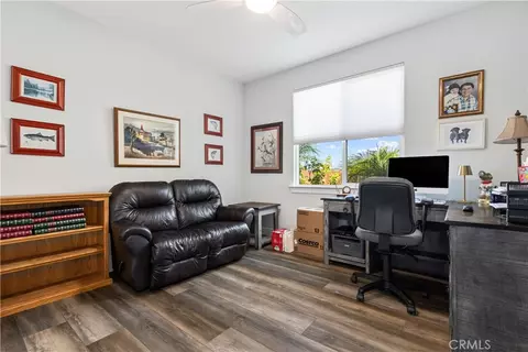 Other - 2740 Edgewood Ct, Paso Robles, CA 93446 photo 2 of 3