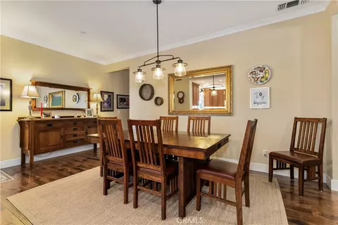 Dining - 2740 Edgewood Ct, Paso Robles, CA 93446 photo 2 of 2