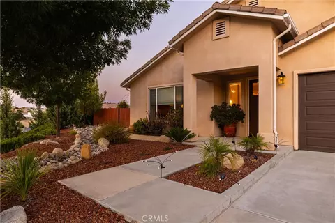 Exterior - 2740 Edgewood Ct, Paso Robles, CA 93446 photo 2 of 9