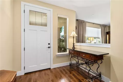 Entry Way - 2740 Edgewood Ct, Paso Robles, CA 93446 photo 1 of 1