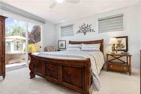 Bedroom - 2740 Edgewood Ct, Paso Robles, CA 93446 photo 3 of 3