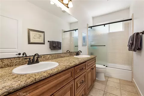 Bath - 2740 Edgewood Ct, Paso Robles, CA 93446 photo 1 of 2