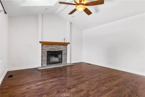 4170 Hackney, Paso Robles, CA 93446 photo 23