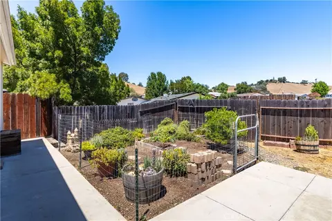 4170 Hackney, Paso Robles, CA 93446 photo 44
