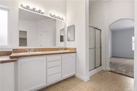 4170 Hackney, Paso Robles, CA 93446 photo 39