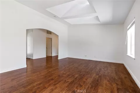4170 Hackney, Paso Robles, CA 93446 photo 14