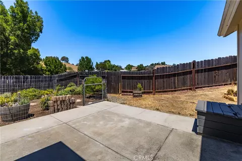 4170 Hackney, Paso Robles, CA 93446 photo 42