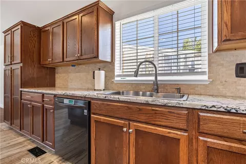 4170 Hackney, Paso Robles, CA 93446 photo 19