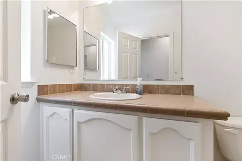 4170 Hackney, Paso Robles, CA 93446 photo 28