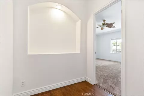 4170 Hackney, Paso Robles, CA 93446 photo 33