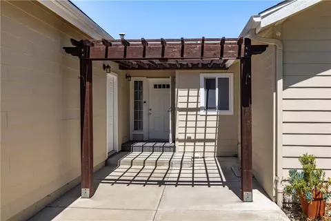 4170 Hackney, Paso Robles, CA 93446 photo 7