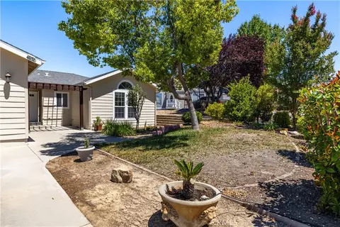 4170 Hackney, Paso Robles, CA 93446 photo 2