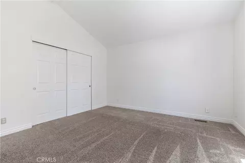 4170 Hackney, Paso Robles, CA 93446 photo 31