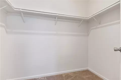 4170 Hackney, Paso Robles, CA 93446 photo 41