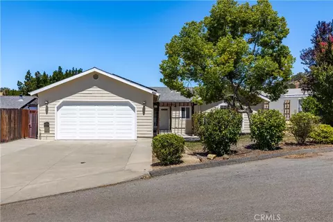 4170 Hackney, Paso Robles, CA 93446 photo 6