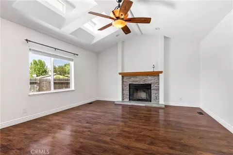 4170 Hackney, Paso Robles, CA 93446 photo 21