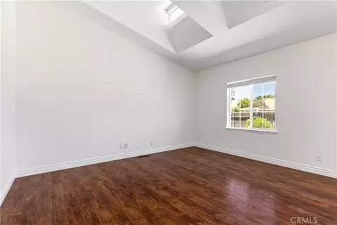4170 Hackney, Paso Robles, CA 93446 photo 11