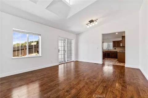 4170 Hackney, Paso Robles, CA 93446 photo 12