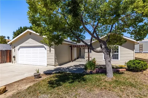 4170 Hackney, Paso Robles, CA 93446 photo 4