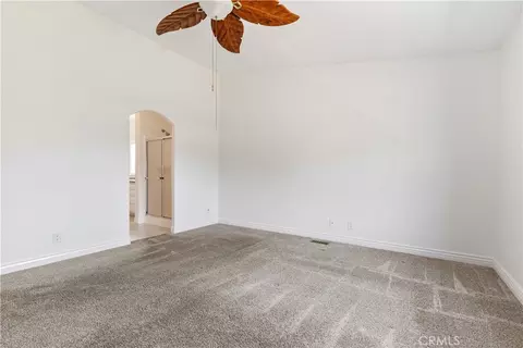4170 Hackney, Paso Robles, CA 93446 photo 35