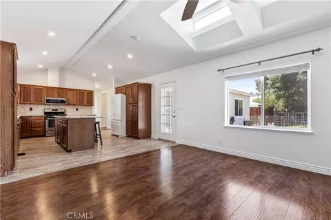 4170 Hackney, Paso Robles, CA 93446 photo 24