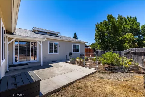 4170 Hackney, Paso Robles, CA 93446 photo 45