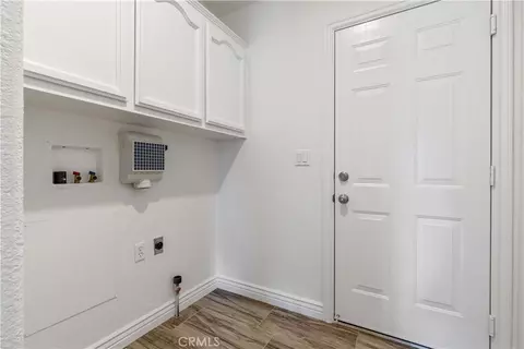 4170 Hackney, Paso Robles, CA 93446 photo 32